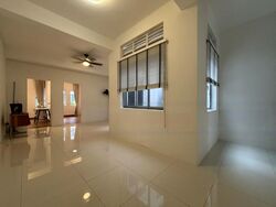 Blk 65 Tiong Bahru Estate (Bukit Merah), HDB 4 Rooms #482085381